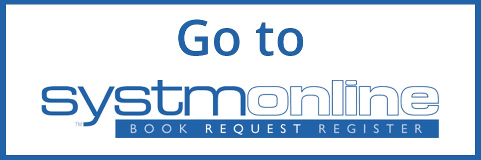 contact us online